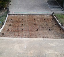 Driveways (11)